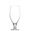 Beer Glasses Archives | Custom Drinkware